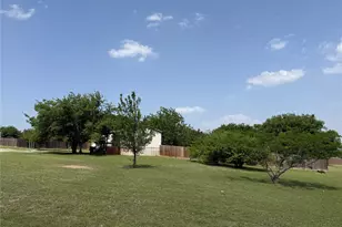 4113 Goliad Dr, Granbury, TX 76048 - Photo 6