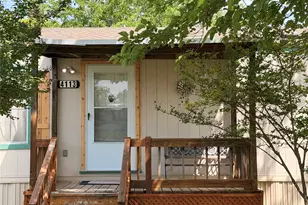 4113 Goliad Dr, Granbury, TX 76048 - Photo 10