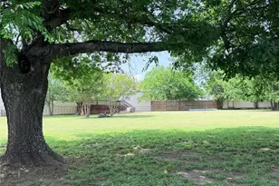 4113 Goliad Dr, Granbury, TX 76048 - Photo 36