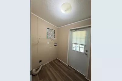 4113 Goliad Drive, Granbury, TX 76048 - Photo 30