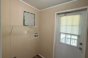 4113 Goliad Dr, Granbury, TX 76048 - Photo 30