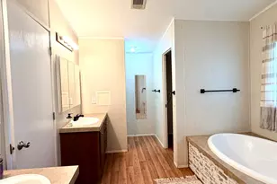 4113 Goliad Dr, Granbury, TX 76048 - Photo 20