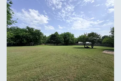 4113 Goliad Drive, Granbury, TX 76048 - Photo 34