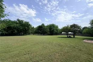 4113 Goliad Dr, Granbury, TX 76048 - Photo 34