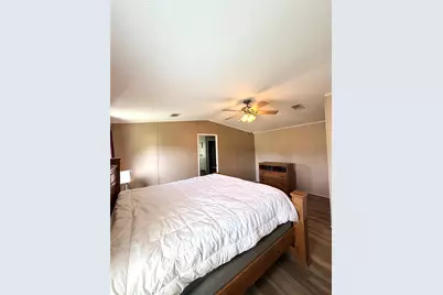 4113 Goliad Drive, Granbury, TX 76048 - Photo 20