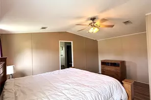 4113 Goliad Dr, Granbury, TX 76048 - Photo 20