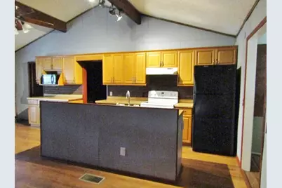 1117 Woodland Trail, Tool, TX 75143 - Photo 6