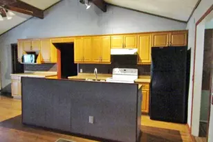 1117 Woodland Trail, Tool, TX 75143 - Photo 6