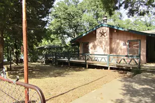 1117 Woodland Trail, Tool, TX 75143 - Photo 4