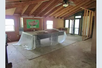 1117 Woodland Trail, Tool, TX 75143 - Photo 14