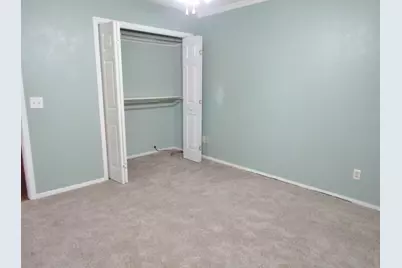 1117 Woodland Trail, Tool, TX 75143 - Photo 10