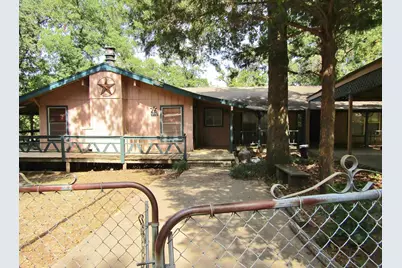 1117 Woodland Trail, Tool, TX 75143 - Photo 2
