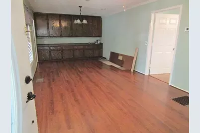 1117 Woodland Trail, Tool, TX 75143 - Photo 8