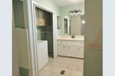 1117 Woodland Trail, Tool, TX 75143 - Photo 12