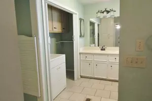 1117 Woodland Trail, Tool, TX 75143 - Photo 12