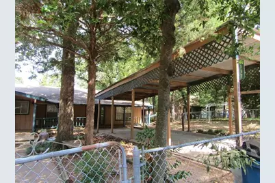 1117 Woodland Trail, Tool, TX 75143 - Photo 1