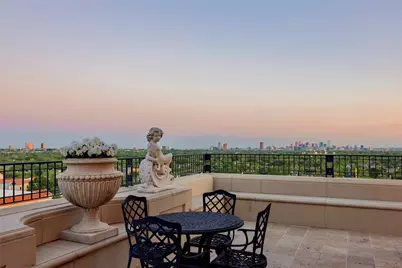 8181 Douglas Avenue #PH 9-12, Dallas, TX 75225 - Photo 32