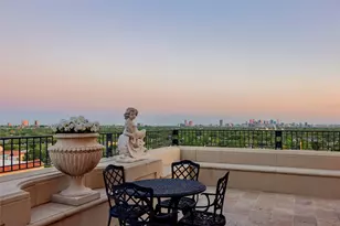 8181 Douglas Ave, Dallas, TX 75225 - Photo 32