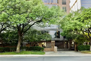 8181 Douglas Ave, Dallas, TX 75225 - Photo 38