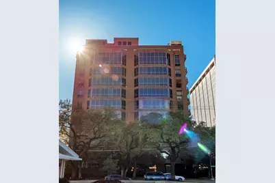 8181 Douglas Avenue #PH 9-12, Dallas, TX 75225 - Photo 1