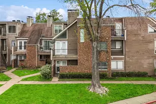 9805 Walnut St, Dallas, TX 75243 - Photo 28