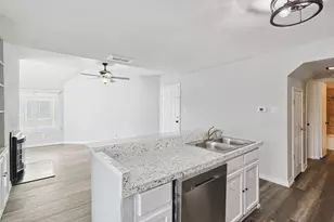 9805 Walnut St, Dallas, TX 75243 - Photo 8