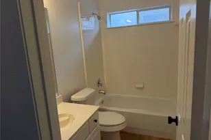 7123 Lake Hill Trail, Sachse, TX 75048 - Photo 32