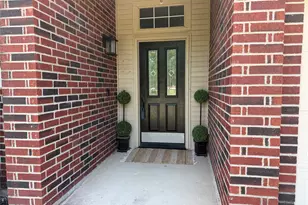 7123 Lake Hill Trail, Sachse, TX 75048 - Photo 4