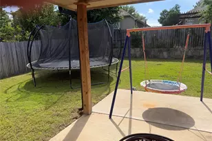 7123 Lake Hill Trail, Sachse, TX 75048 - Photo 38