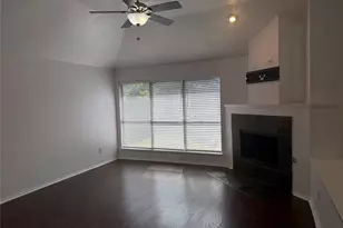 7123 Lake Hill Trail, Sachse, TX 75048 - Photo 14