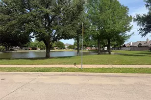7123 Lake Hill Trail, Sachse, TX 75048 - Photo 2