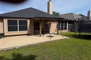 7123 Lake Hill Trail, Sachse, TX 75048 - Photo 36