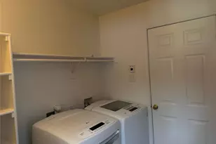 7123 Lake Hill Trail, Sachse, TX 75048 - Photo 34