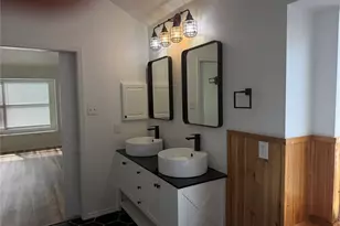 7123 Lake Hill Trail, Sachse, TX 75048 - Photo 28