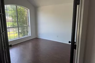 7123 Lake Hill Trail, Sachse, TX 75048 - Photo 6