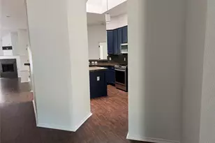 7123 Lake Hill Trail, Sachse, TX 75048 - Photo 8