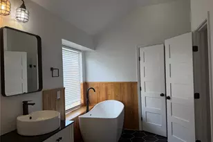 7123 Lake Hill Trail, Sachse, TX 75048 - Photo 20