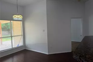 7123 Lake Hill Trail, Sachse, TX 75048 - Photo 16