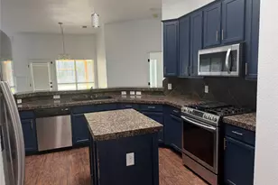 7123 Lake Hill Trail, Sachse, TX 75048 - Photo 10