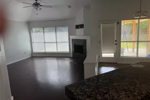 7123 Lake Hill Trail, Sachse, TX 75048 - Photo 12