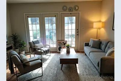 13217 Emily Road #3103, Dallas, TX 75240 - Photo 6