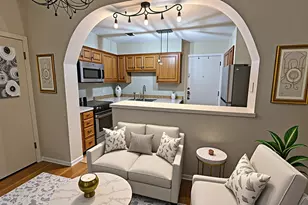 13217 Emily Rd, Dallas, TX 75240 - Photo 4