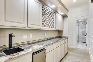 11905 Blue Creek Dr, Fort Worth, TX 76008 - Photo 18
