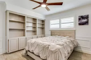 11905 Blue Creek Dr, Fort Worth, TX 76008 - Photo 24