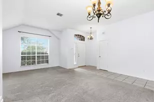 6803 Woodcrest Ln, Sachse, TX 75048 - Photo 18