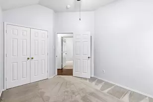 6803 Woodcrest Ln, Sachse, TX 75048 - Photo 28