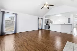 6803 Woodcrest Ln, Sachse, TX 75048 - Photo 12