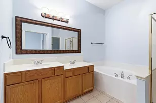 6803 Woodcrest Ln, Sachse, TX 75048 - Photo 24