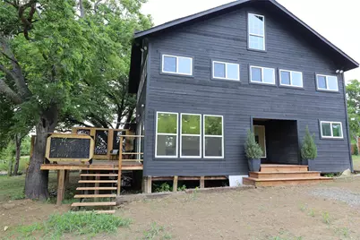 6868 County Road 889, Allen, TX 75002 - Photo 2