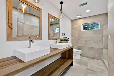 6868 County Road 889, Allen, TX 75002 - Photo 18